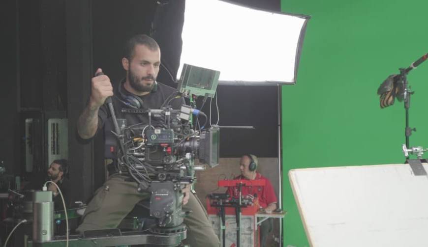 场景化叙事，徽州区电商产品视频拍摄制作的破局之道